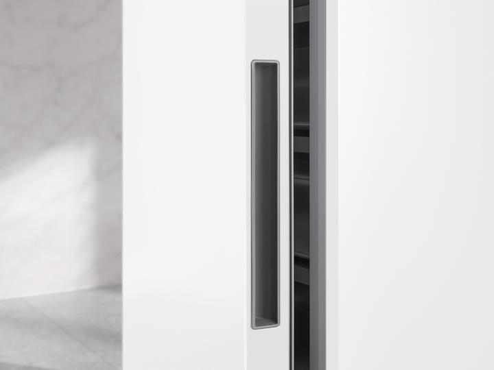 Image du produit Miele KS4383 ED WS (399 l)