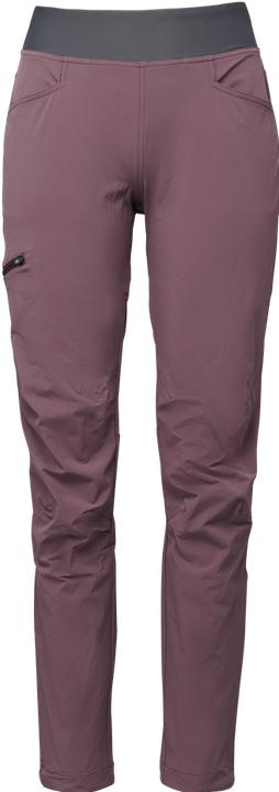 Produktbild Black Diamond Alpine Light Pants (XL)