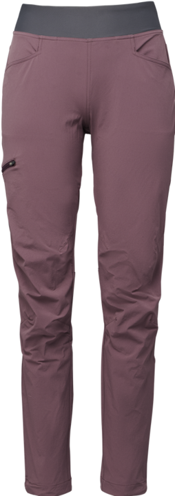 Black Diamond Alpine Light Pants (XL)