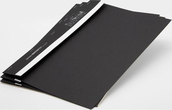 Produktbild Bofix Aktenheft (A4, 50x)