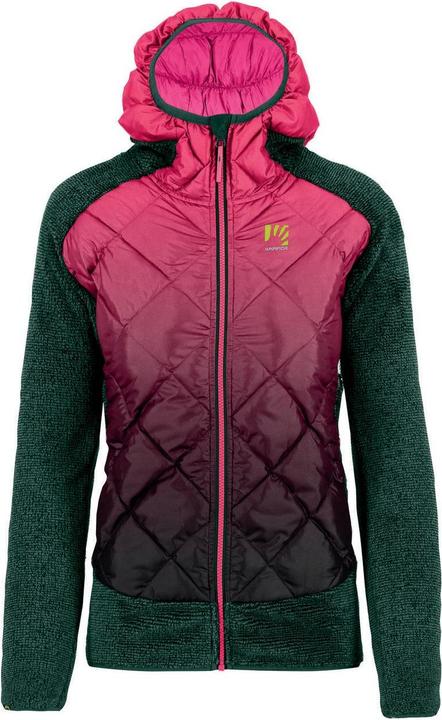 Karpos Marmarole Smart W Jacket (S)