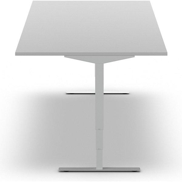 Produktbild kaiserkraft Atlanta (1600 x 800 x 630 mm)