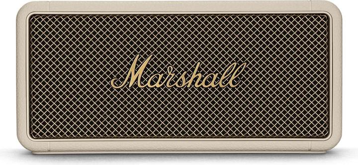 Produktbild Marshall Middleton (20 h, Akkubetrieb)