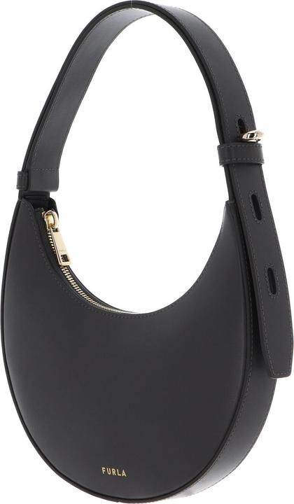 Immagine prodotto Furla Delizia Mini Shoulder Bag