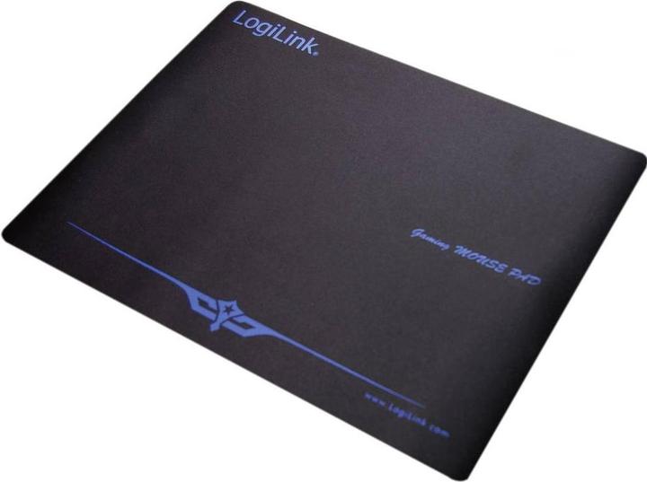 Produktbild LogiLink ID0017 (XXL)
