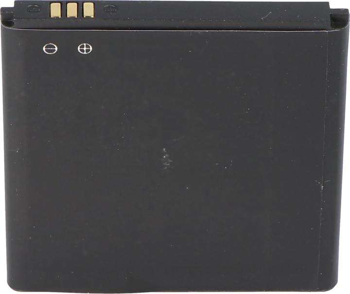 Image du produit Wiko Akku Cink Slim