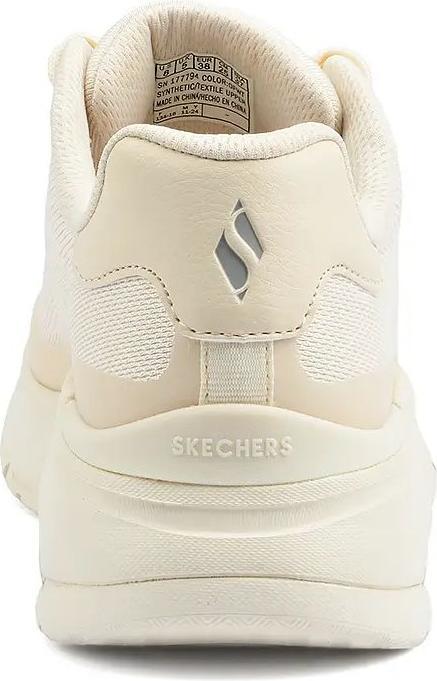 Produktbild Skechers Uno (36)