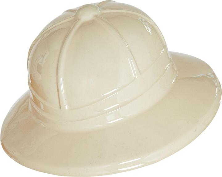 Immagine prodotto Widmann Cappello da esploratore in plastica