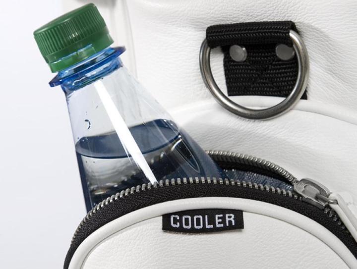 Produktbild Jucad Style Cartbag