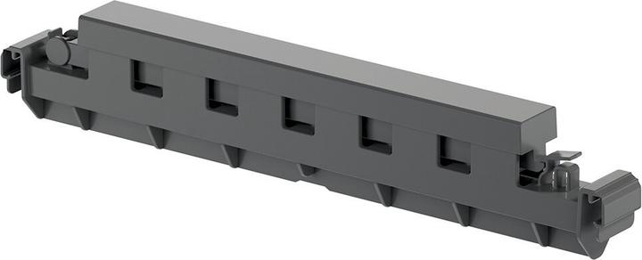 Productafbeelding Müllex Trennsteg X-LINE