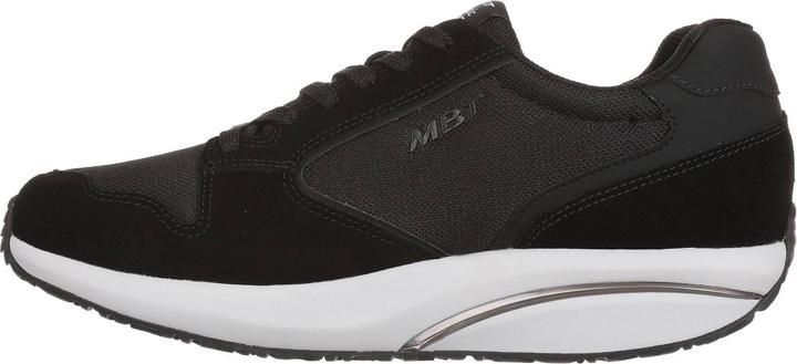 Image du produit Mbt 1997 Classic II (36)