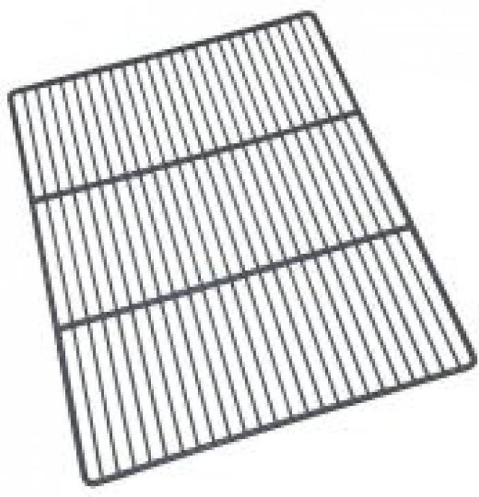 Actual product image Gastro Hero Grid for Eco drinks refrigerator