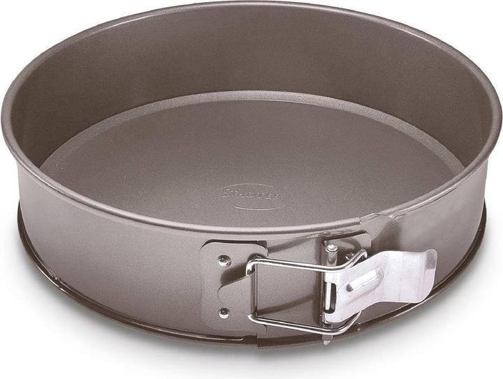 Produktbild Städter Springform, Ø 24 cm (24 cm)
