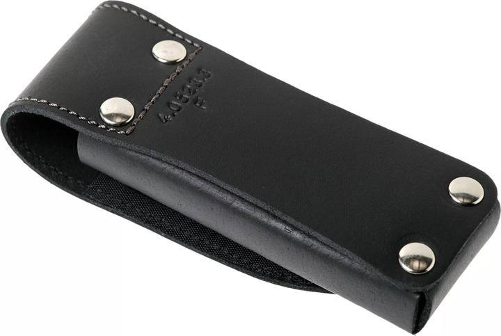 Actual product image Victorinox Belt case