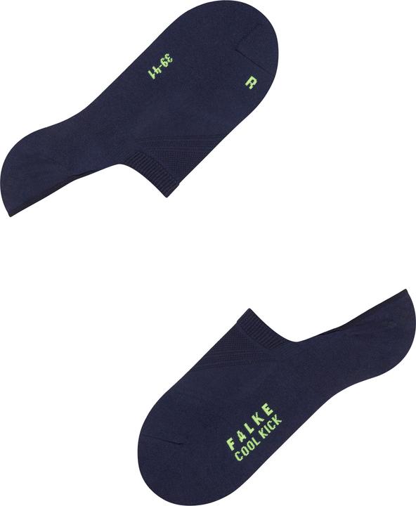 Produktbild Falke Cool Kick IN (Einzelpack, 37 - 38)