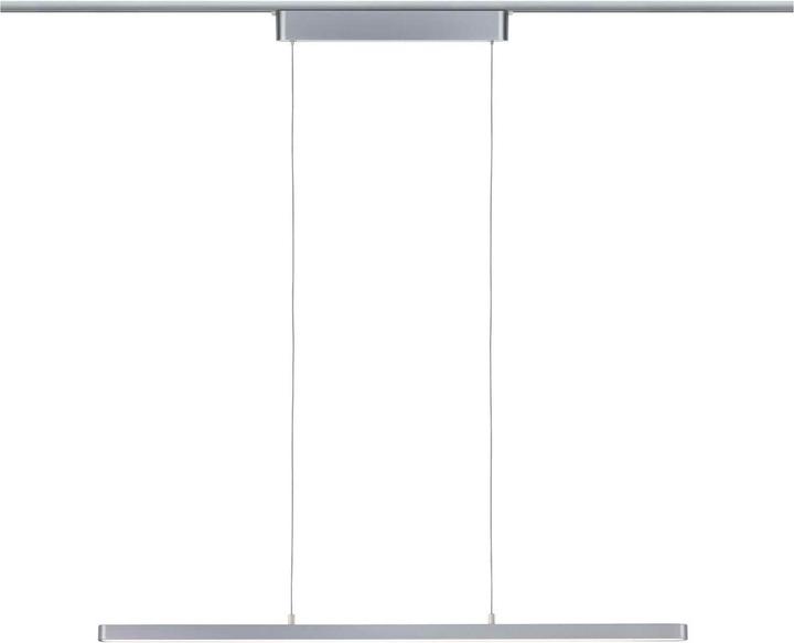 Produktbild Paulmann Urail Pendel Lento Zigbee (1800 lm)