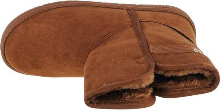 Produktbild Big Star Schneestiefel (37)