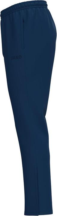 Produktbild JAKO Webhose One (152)