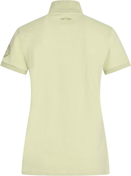 Actual product image HV Polo Gwen (M)