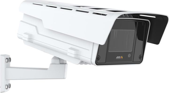 Axis TQ1809-LE BEHUIZING T92G (Huisvesting)
