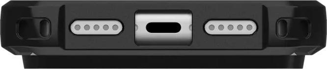 Produktbild UAG Pathfinder MagSafe (Apple iPhone 17 Pro)