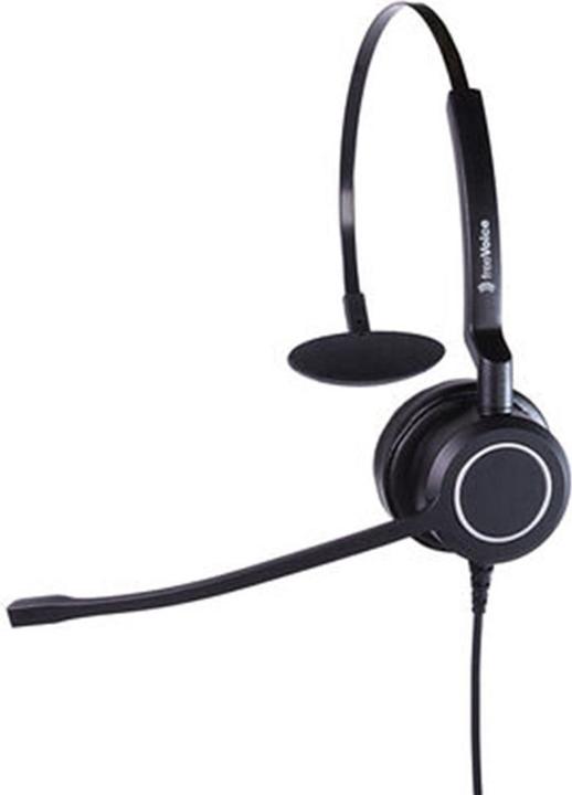 Produktbild FreeVoice SoundPro 360 UC Mono (USB (Kabelgebunden, USB-A)