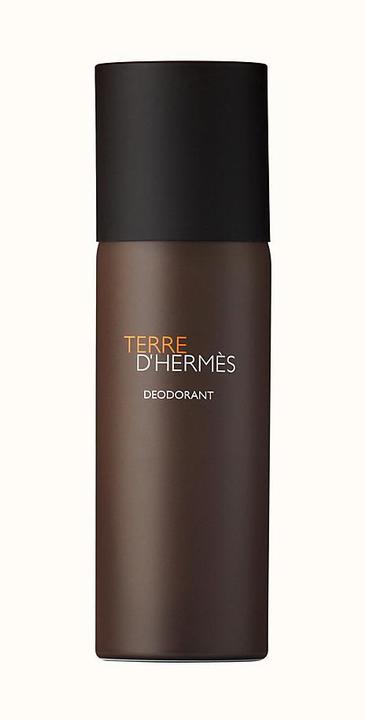 Productafbeelding Hermès Terre d' (Spuit, 150 ml)