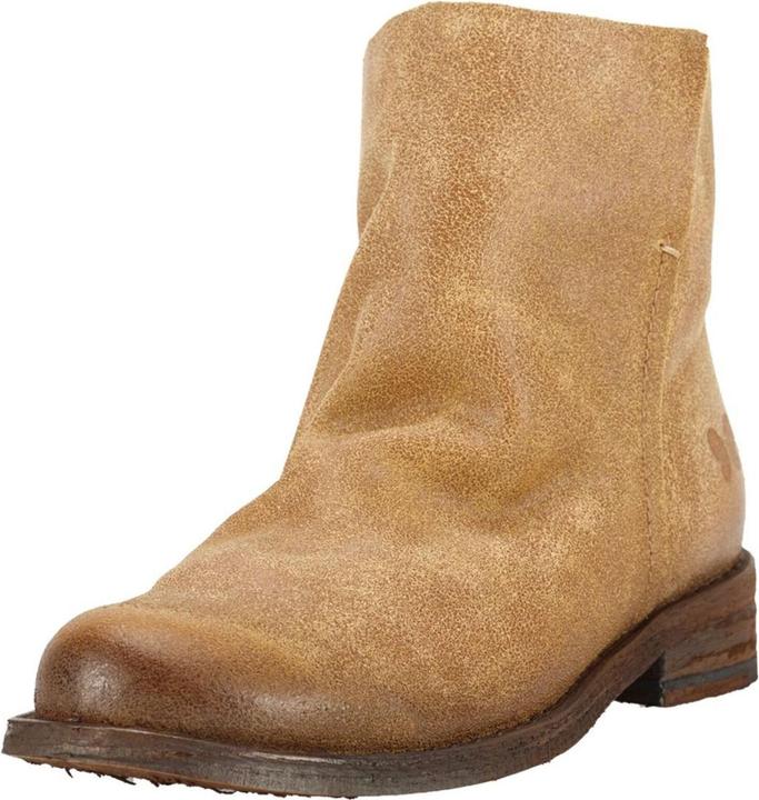 Produktbild Felmini Stiefelette (41)