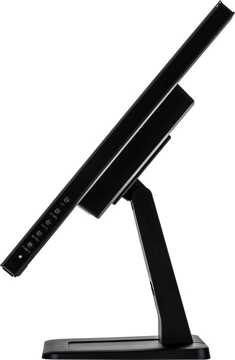 Produktbild iiyama ProLite T2736MSC-B1 Touch-Monitor (1920 x 1080 Pixel, 27")