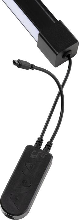 Produktbild FTM Triangle