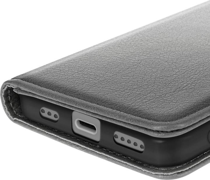 Produktbild Avizar Chesterfield Etui iPhone 17 (Apple iPhone 17)