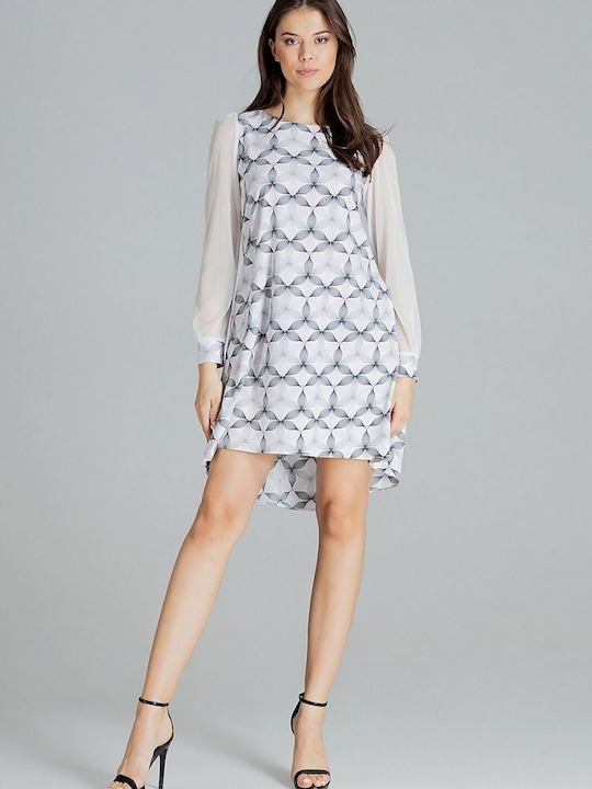 Produktbild Lenitif Cocktailkleid (M)