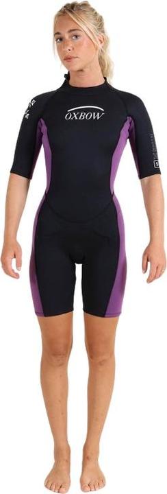 Actual product image Oxbow Neoprenanzug 2mm (2 mm, S)
