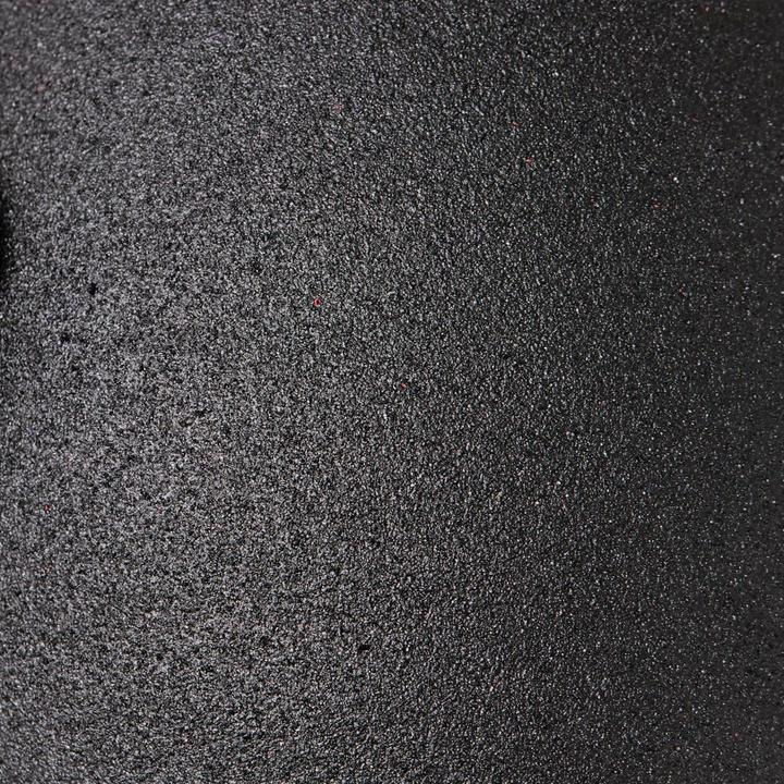 Actual product image Brilliant Crowton GU10 WA1 / w/o bulb Wandspot (GU10)