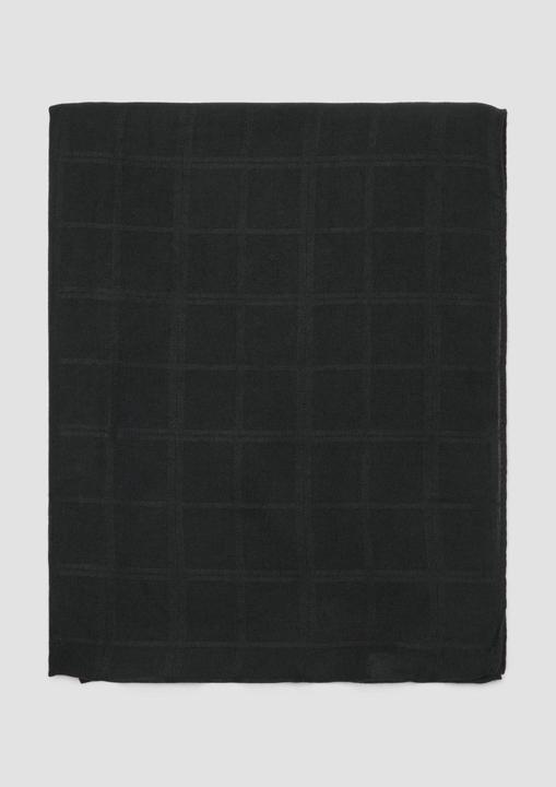 Produktbild S.Oliver Snood Einfarbiger Loop-Schal