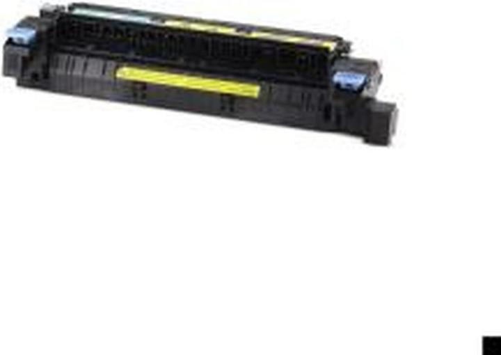 Produktbild HP LASERJET 220V