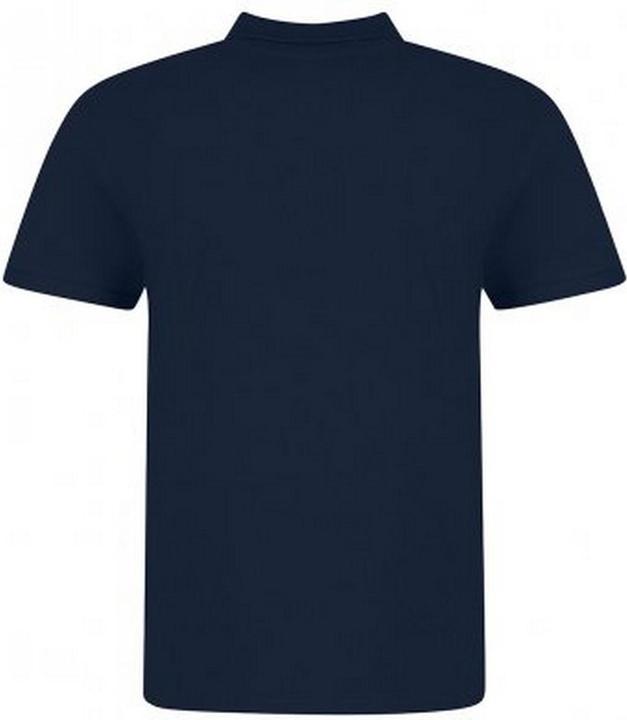 Actual product image Awdis UTPC4134 P (L)