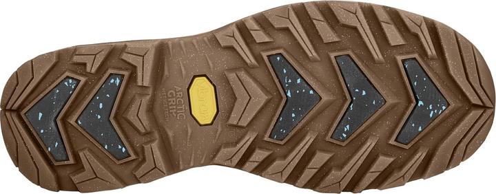 Produktbild Lowa Renegade Evo Ice Gtx (42)