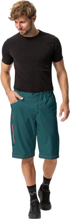 Image du produit Vaude Ledro (XL)