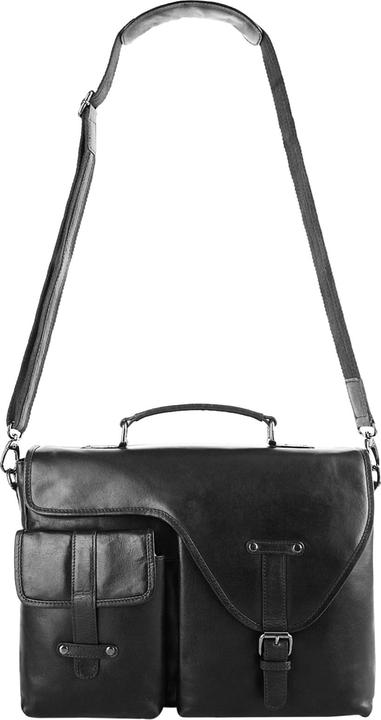 Actual product image X-Zone Aktentasche