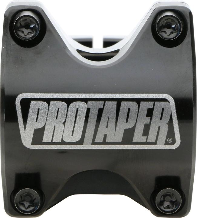 Image du produit ProTaper Potence VTT Stealth (35 mm, 31.80 mm)