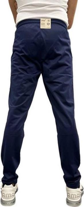 Actual product image Puma League Training Pant Core (M)