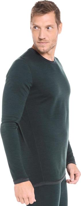 Productafbeelding Schöffel Merino Sport (S)