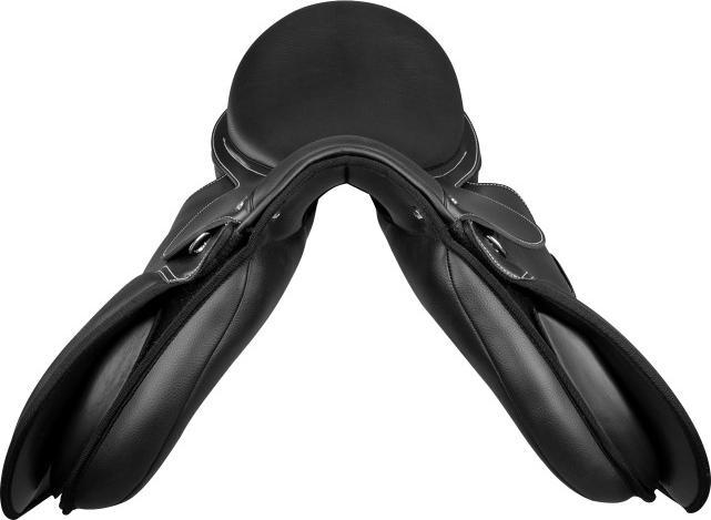 Immagine prodotto Waldhausen Sella da competizione economica