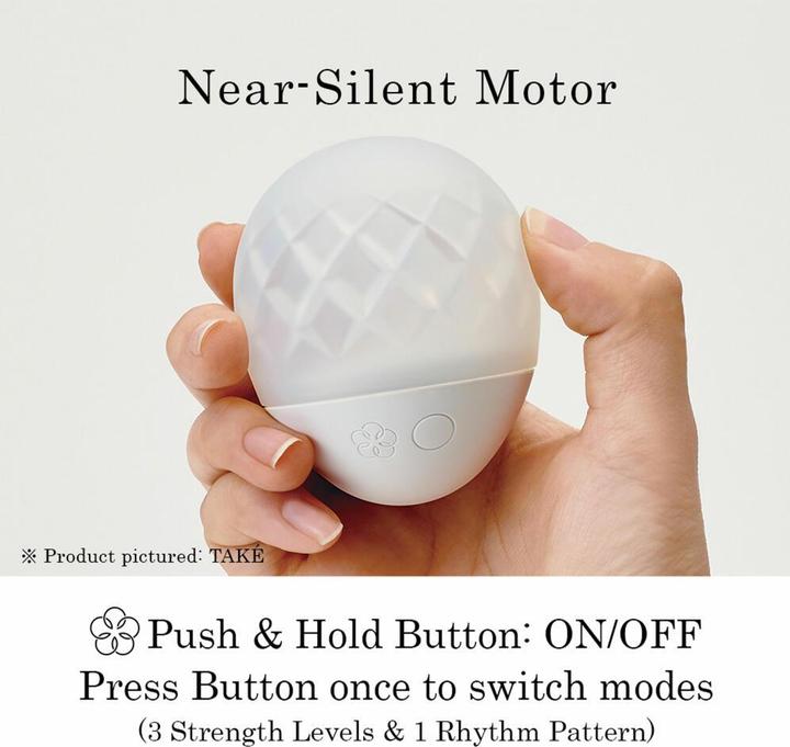 Actual product image Iroha ukidama Hoshi