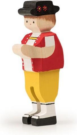 Actual product image Trauffer Farm