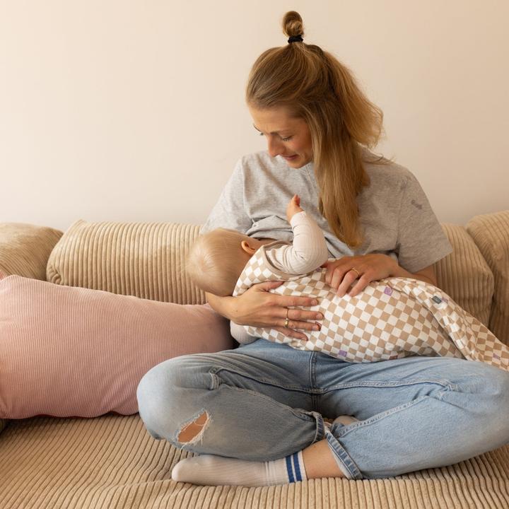 Actual product image Emma & noah Schlafsack 2.5 TOG (90 cm, 2.5 TOG)