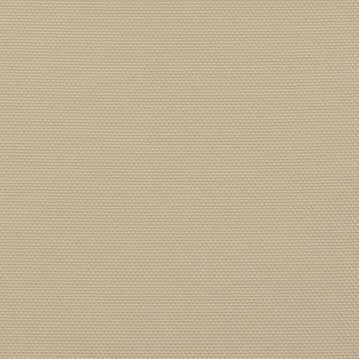 Produktbild vidaXL Sonnensegel (300 x 600 cm)