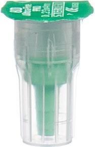 Produktbild BD Pro Pen Nadel (Pen Nadeln + Einmalkanülen)