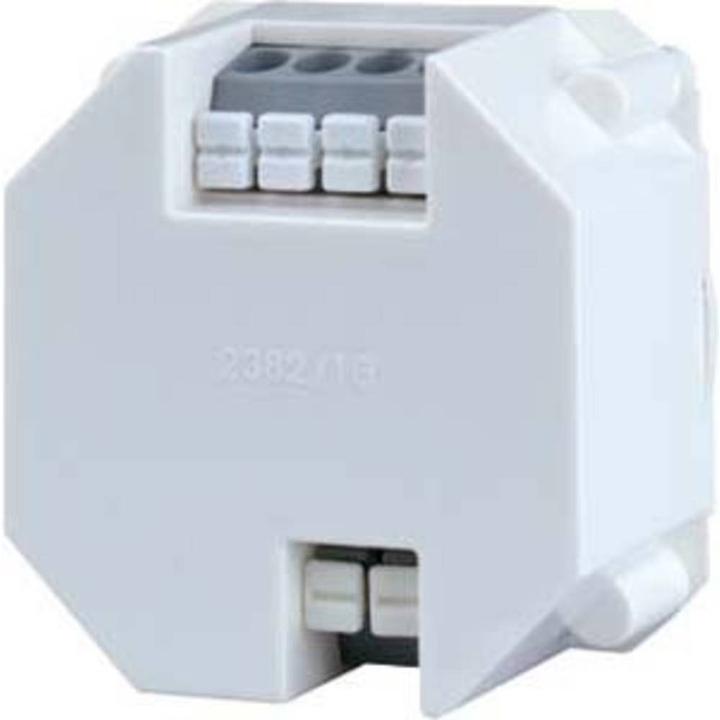 Actual product image Esylux Switch module (Switch actuator)